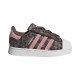 Adidas Superstar II CF EL